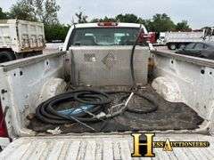 2012  CHEVROLET  1500  PICKUP