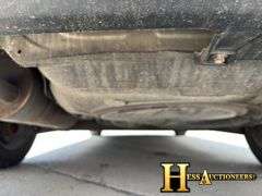 1999  VOLKSWAGEN  PASSAT GLS