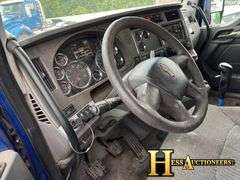 2014  KENWORTH   T680  T/A SLEEPER