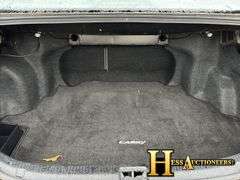 2007  TOYOTA  CAMRY
