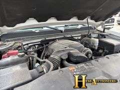 2012  CHEVROLET  1500  PICKUP