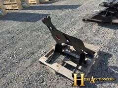 2025  3/8'' AR500 STEEL COYOTE SHOOTING  TARGET
