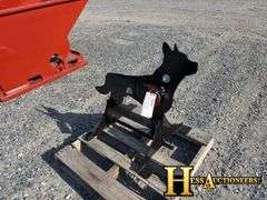 2025  3/8'' AR500 STEEL COYOTE SHOOTING  TARGET