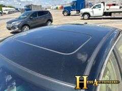 2009  HONDA  ACCORD