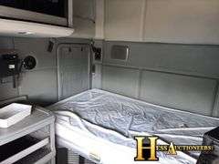 2014  KENWORTH   T680  T/A SLEEPER