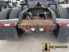 2014  KENWORTH   T680  T/A SLEEPER