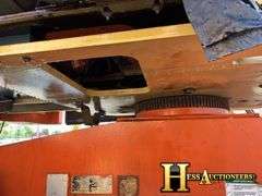 2006  JLG  460SJ  BOOM LIFT