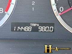 2009  HONDA  ACCORD