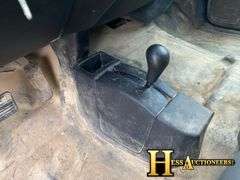 2014  CHEVROLET  SILVERADO  PICKUP