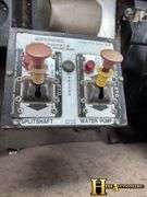 2002  STERLING  9513  VACUUM  TRUCK