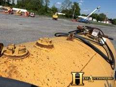 FILL-RITE  FR610  FUEL TANK/OIL TANK