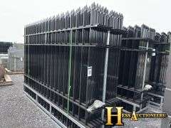 FENCING