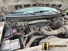 2006  FORD  F150  PICKUP