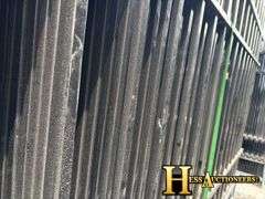 FENCING