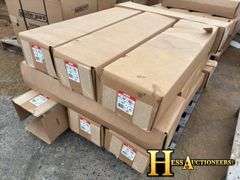 POLYETHYLENE SHEET ROLLS