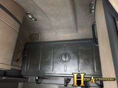 2012  FREIGHTLINER  CASCADIA  T/A SLEEPER