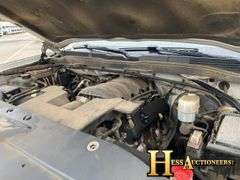 2014  CHEVROLET  SILVERADO  PICKUP