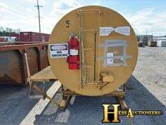 FILL-RITE  FR610  FUEL TANK/OIL TANK