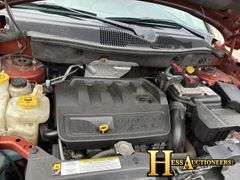 2012  JEEP  COMPASS