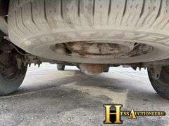 2006  FORD  F150  PICKUP
