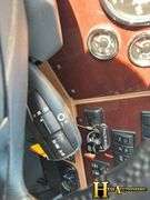 2020  WESTERN STAR  5700XE  T/A SLEEPER