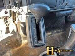 2007  INTERNATIONAL   4200  DUMP TRUCK
