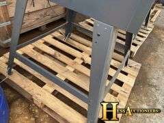 CRAFTSMAN RADIAL ARM SAW