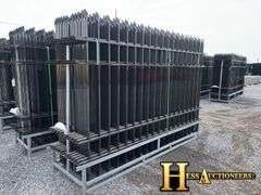 FENCING