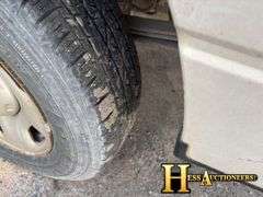 2006  FORD  F150  PICKUP