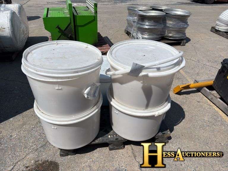 FILTERS TRUCK PARTS FILTERS  TRUCK PARTS
