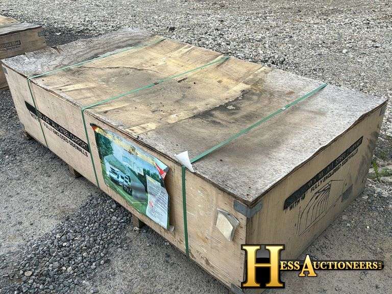 MSC2030F  TENT/SHELTER