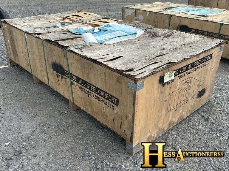 MSC2030F  TENT/SHELTER