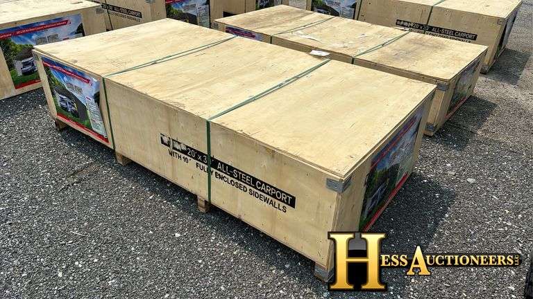 HURRICANE   MSC2030F  TENT/SHELTER