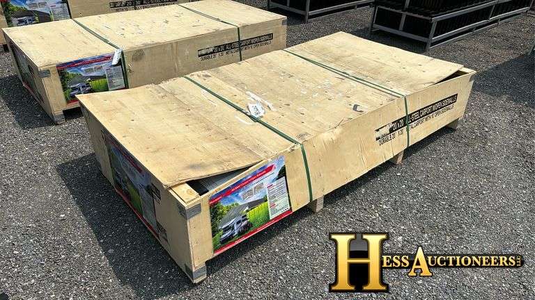 HURRICANE  MSC2020F  TENT/SHELTER