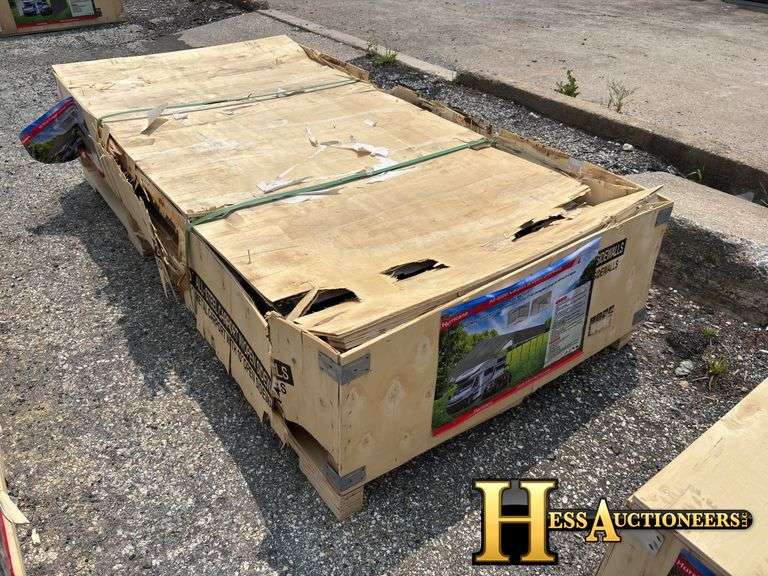 HURRICANE   MSC2020F  TENT/SHELTER