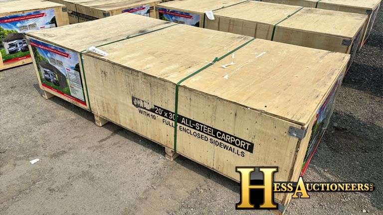 HURRICANE   MSC2030F  TENT/SHELTER