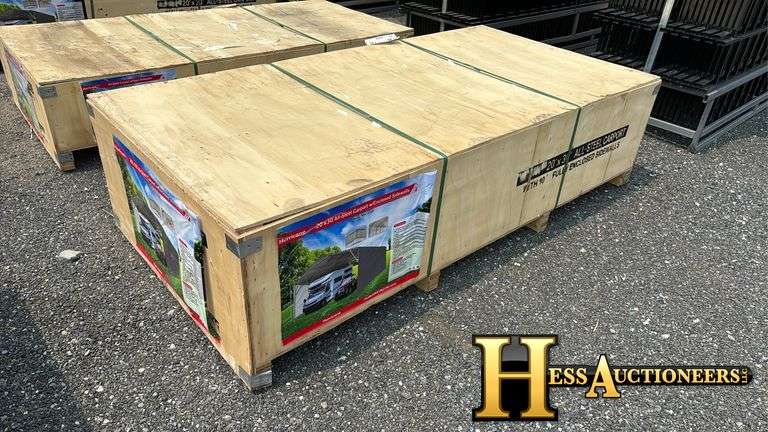 HURRICANE   MSC2030F  TENT/SHELTER