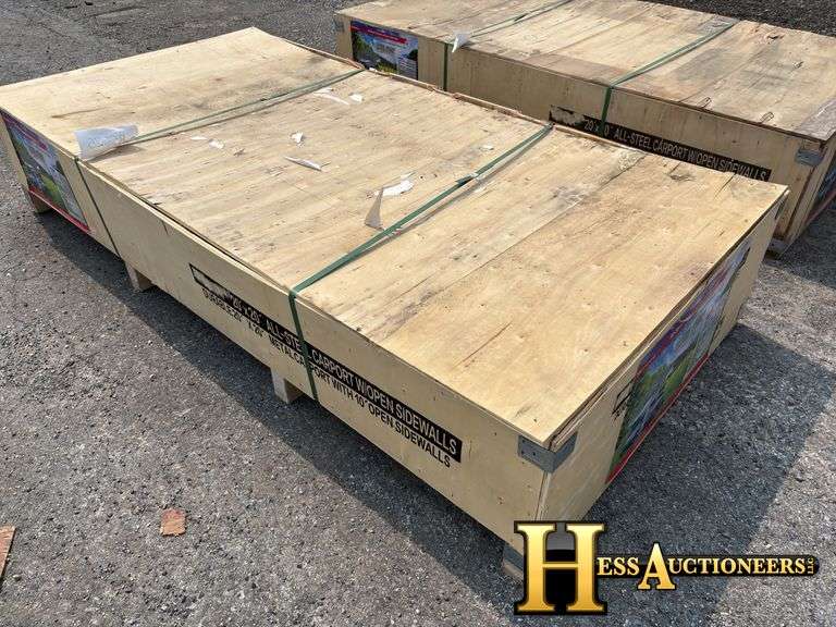 HURRICANE   MSC2020F  TENT/SHELTER