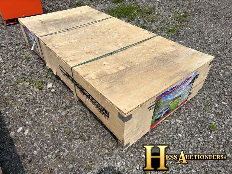 HURRICANE   MSC2020F  TENT/SHELTER