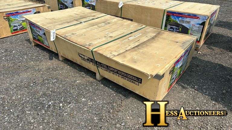 HURRICANE   MSC2020F  TENT/SHELTER