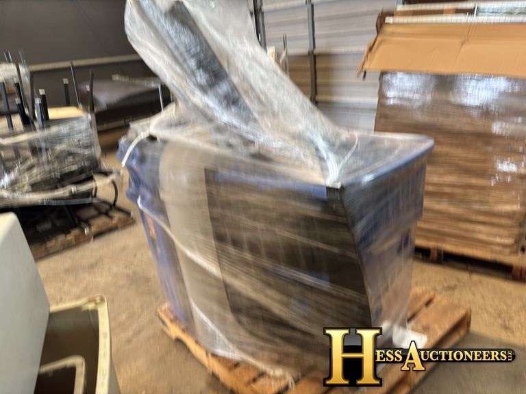 CLEANING SUPPLIES CLEANING SUPPLIES  OFFICE FURNITURE
