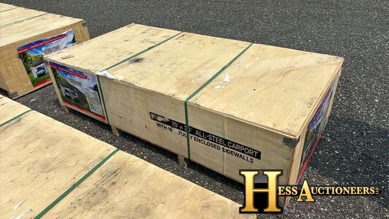 HURRICANE   MSC2030F  TENT/SHELTER