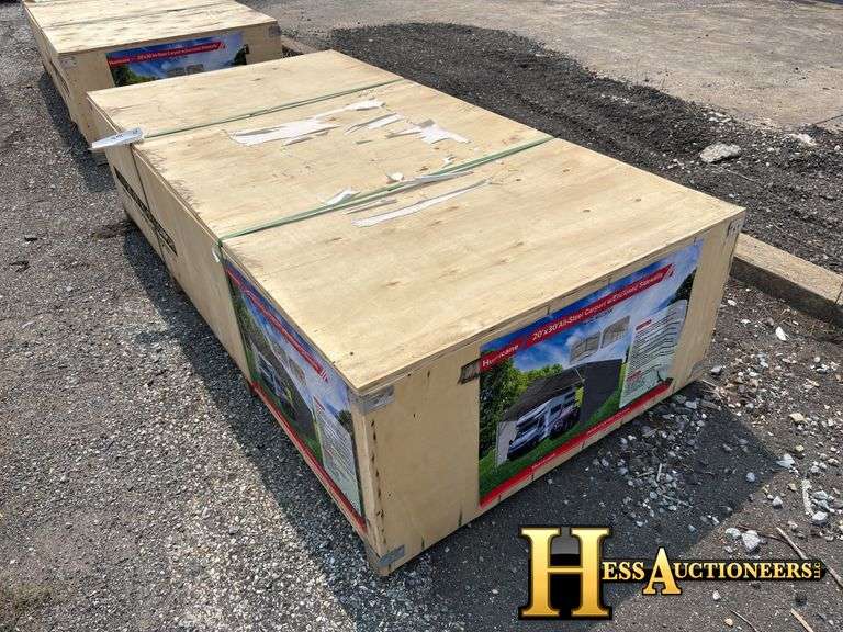 HURRICANE   MSC2030F  TENT/SHELTER