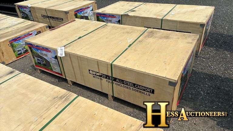 HURRICANE   MSC2030F  TENT/SHELTER