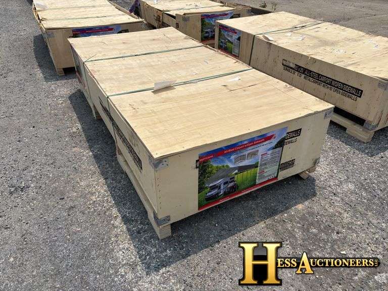 HURRICANE   MSC2020F  TENT/SHELTER