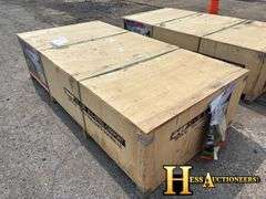 HURRICANE   MSC2030F  TENT/SHELTER