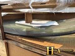 WINDSHIELD  TRUCK PART