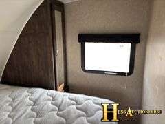 2018  FOREST RIVER  EXTREME LITE  TRAVEL TRAILER