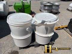 FILTERS TRUCK PARTS FILTERS  TRUCK PARTS