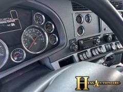 2020  KENWORTH  T680  T/A SLEEPER